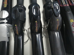 Curling Iron